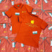 Áo phông đồng phục linh kiện Phước Lộc